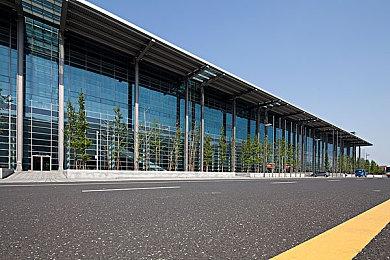 PlayStation Store与Nintendo eShop现正举办SEGA的促销活动