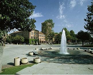 《如龙维新！极》将不会有英文配音 增加真实性