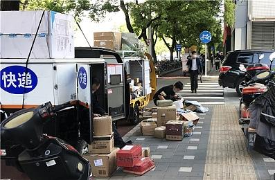 《暗黑4》下一轮更新8月29日上线 更新日志发布